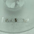 ハーディー ノース ド ペルル スペシャルリザーブ 700ml 40% A.HARDY NOCES DE PERLE SPECIAL RESERVE 【T4】