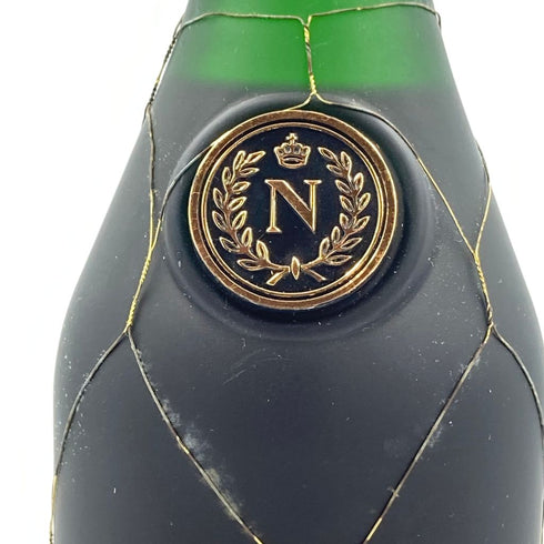 シャラント ナポレオン 700ml 40% CHALLANT NAPOLEON【F2】
