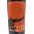ユリシーズ ヴィンヤード ナパ ヴァレー 2018 750ml 14.5% ULYSSES VINEYARD Napa Valley 【B1】