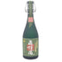 森伊蔵 極上の一滴 720ml 25%【P1】