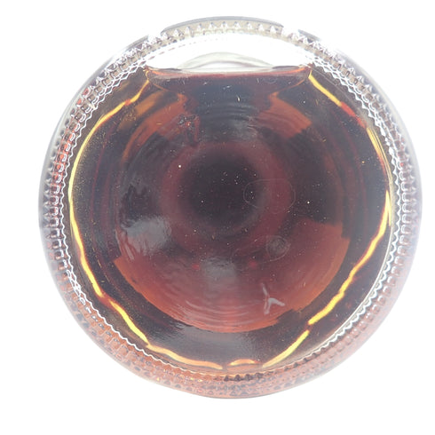 東京都限定◆マルス シングルカスク 津貫 2017-2022 ePower 15周年記念ボトル 700ml 59% MARS TSUNUKI【BB】