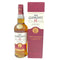 グレンリベット 15年 フレンチ オーク リザーブ 700ml 40% THE GLENLIVET【1A】
