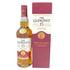 グレンリベット 15年 フレンチ オーク リザーブ 700ml 40% THE GLENLIVET【1A】