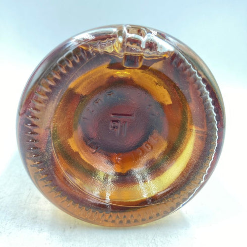 アードナムルッカン ハイランド シングルモルト AD/10:22 マデイラ カスク リリース 700ml 58.2% ARDNAMURCHAN HIGHLAND SINGLE MALT MADEIRA CASK RELEASE 【D4】