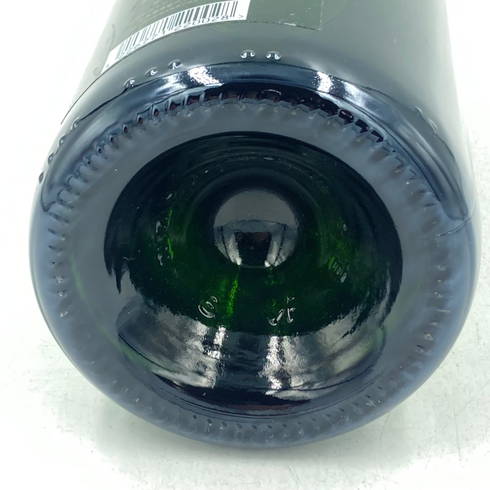 コレ ブリュット シャンパーニュ 750ml 12.5% COLLET BRUT CHAMPAGNE【Z】