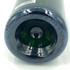 コレ ブリュット シャンパーニュ 750ml 12.5% COLLET BRUT CHAMPAGNE【Z】