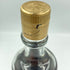 レロー キュベ 10年 700ml 42% LHERAUD CUVEE【P】