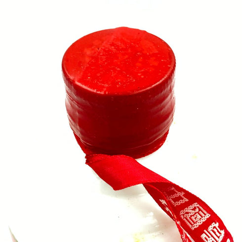 貴州茅台酒 マオタイ酒 天女ラベル 500ml 53% 957g MOUTAI【H】