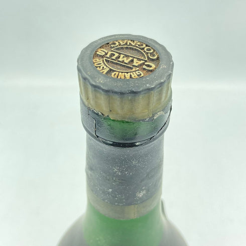 カミュ グランド VSOP ラ グランマルキ 700ml 40% CAMUS GRAND LA GRANDE MARQUE【H4】