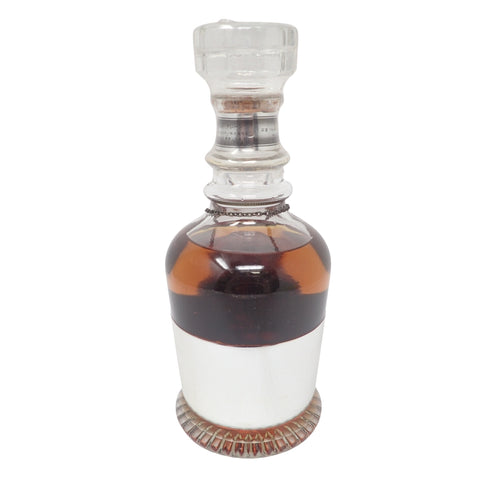 東京都限定◆ニッカ フォーチュン ’80 750ml 43% NIKKA FORTUNE【T】