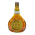 ジョニーウォーカー スウィング 750ml 43% JOHNNIE WALKER Swing【D2】