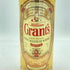 グランツ フィネスト スコッチ ウイスキー 750ml 43% Grant's FINEST SCOTCH WHISKY【K】