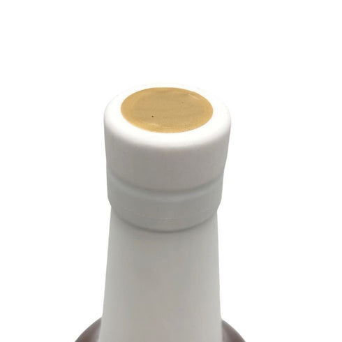 東京都限定◆シングルモルト KANOSUKE 嘉之助蒸留所 700ml 48% 【T1】