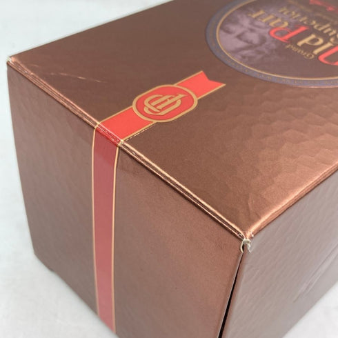 オールドパー スーペリア 750ml 43% スコッチ ウイスキー Old Parr Superior 【N2】