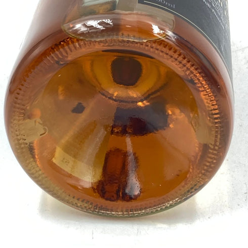 東京都限定◆イチローズモルト クラシカル エディション 700ml 48% Ichiro's Malt Classical Edition【B】