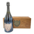 ドンペリニヨン ロゼ ヴィンテージ 1982 750ml 12.5% Dom Perignon Rose Vintage 【P1】
