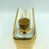 【未開栓】カミュ ナポレオン ブック ゴールド 700ml CAMUS NAPOLEON BOOK GOLD 1165g 【F4】