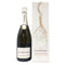 ルイロデレール ブラン ド ブラン 2014 750ml 12% LOUIS ROEDERER BLANC DE BLANCS【H4】