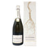 ルイロデレール ブラン ド ブラン 2014 750ml 12% LOUIS ROEDERER BLANC DE BLANCS【H4】