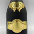 エンジェル ブリュット ブラック 5周年記念 ファージップタイプ 750ml 12.5% ANGEL BRUT BLACK【B1】