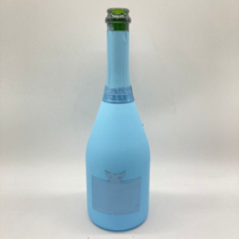 エンジェル ドゥミセック 750ml 空き瓶 空き箱 ANGEL 【7F】