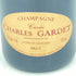 シャルル ガルデ プレスティージュ 2000 750ml 12% Charles Gardet Prestige【F3】