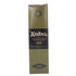 アードベッグ シングルモルト 1978 700ml 43% ARDBEG SINGLE MALT 同梱不可【U1】