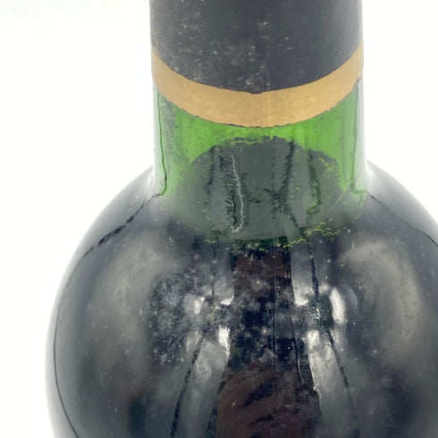 フロッグス リープ カベルネソーヴィニヨン ナパヴァレー 1997 750ml 14% Frog's Leap Cabernet Sauvignon Napa Valley【I4】