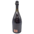 ヴーヴ クリコ ラ グランダム ロゼ 1995 750ml 12.5% Veuve Clicquot LA GRANDE DAME ROSE【P】