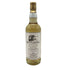 バトルヒル グレントファース 11年 コニャックフィニッシュ 700ml 46% BATTLEHILL GLENTAUCHERS【X】