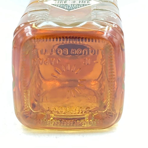 東京都限定◆サントリー ウイスキー 白角 700ml SUNTORY【J1】