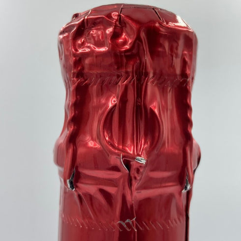 ポメリー ワイ バイ ヨシキ シャンパーニュ ブリュット ロゼ 750ml 12.5% Y by YOSHIKI x CHAMPAGNE POMMERY BRUT ROSE 【T4】