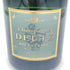 ドゥーツ ブリュット クラシック 750ml 12% DEUTZ BRUT CLASSIC【J4】