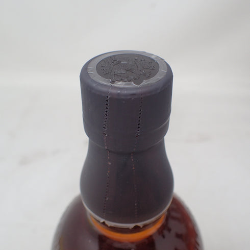 東京都限定◆富士山麓 シグネチャーブレンド 700ml 6本セット 同梱不可【Y1】