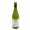 空き瓶 ドメーヌ デュジャック クロ サン ドニ 1987 グランクリュ 750ml 13% DOMAINE DUJAC Clos Saint Denis 【K4】