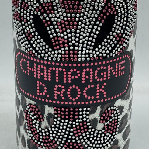 ダイヤモンド ロック レオパード ロゼ ルミナス 12% 750ml【L】