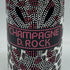 ダイヤモンド ロック レオパード ロゼ ルミナス 12% 750ml【L】