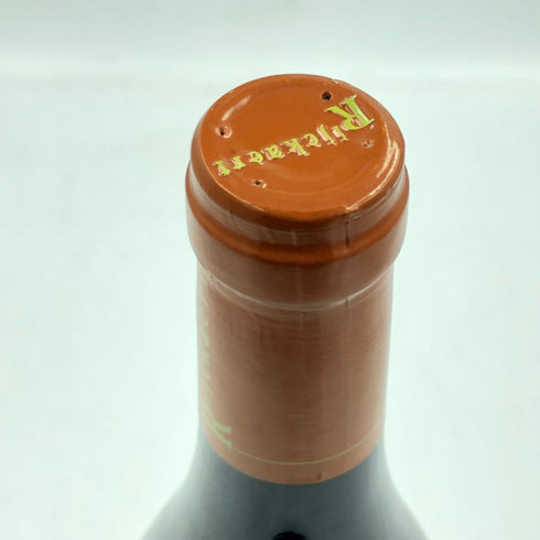 リケール コルトン シャルルマーニュ グランクリュ ヴィエイユ ヴィーユ 2020 750ml 13% Rijckaert Corton Charlemagne Grand Cru Vieille Vignes【E】