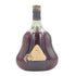 ヘネシー XO 金キャップ グリーンボトル 700ml 40% Hennessy【AK】