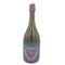 ドンペリニヨン ロゼ 2006 750ml 12.5% Dom Perignon Rose 【D1】