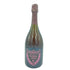 ドンペリニヨン ロゼ 2006 750ml 12.5% Dom Perignon Rose 【D1】