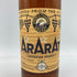 アララット 3年 アルメニアン ブランデー 500ml 40% ARARAT ARMENIAN BRANDY 【D3】