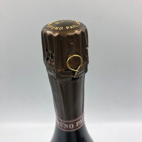 ブルーノ パイヤール ネック プリュ ウルトラ 2008 750ml 12% BRUNO PAILLARD NPU【L】