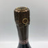 ブルーノ パイヤール ネック プリュ ウルトラ 2008 750ml 12% BRUNO PAILLARD NPU【L】