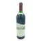 ロバート モンダヴィ カベルネ ソーヴィニヨン リザーブ ナパヴァレー 1990 750ml 13.5% ROBERT MONDAVI Cabernet Sauvignon RESERVE Napa Valley【J1】
