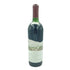 ロバート モンダヴィ カベルネ ソーヴィニヨン リザーブ ナパヴァレー 1990 750ml 13.5% ROBERT MONDAVI Cabernet Sauvignon RESERVE Napa Valley【J1】