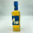 東京都限定◆サントリー AO 碧 シングル 350ml 43% SUNTORY WORLD WHISKY 5本セット【7F】