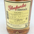 グレンファークラス ヘリテージ 700ml 40% シングルモルト スコッチ ウイスキー Glenfarclas HERITAGE【F4】