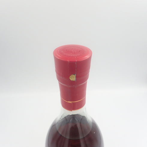 グレンモーレンジ ラサンタ 12年 シェリーカスク 700ml GLENMORANGIE【F1】