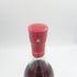 グレンモーレンジ ラサンタ 12年 シェリーカスク 700ml GLENMORANGIE【F1】